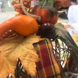 Meet your Posher, Rose